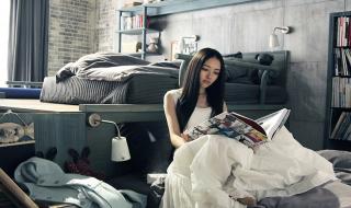 小时代壁纸 小时代壁纸