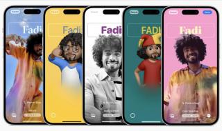 applevision applevision