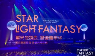 爱你在心口难开英文版 爱你在心口难开英文版