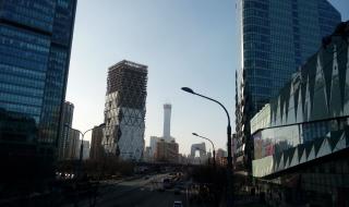 成龙耀莱国际影城影讯 成龙耀莱国际影城影讯