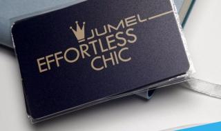 北京市政交通一卡通 北京市政交通一卡通