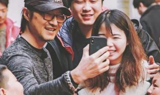 求婚策划多少钱 求婚策划多少钱