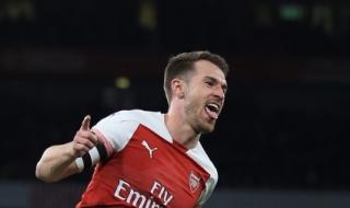 英超积分榜最全榜单