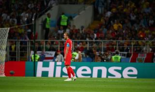 国际足联世界杯金球奖 国际足联世界杯金球奖