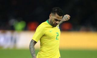 c罗拿了世界杯冠军吗